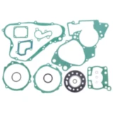 Dichtungssatz komplett Athena passend für: Suzuki RM 7345841