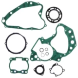 Dichtungssatz komplett für Offroad-Motorräder 7345845