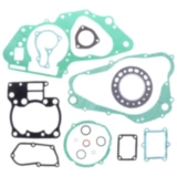 Dichtungssatz komplett für Motorräder 7345851