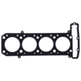 Zylinderkopfdichtung Athena passend für: Kawasaki GTR, GPZ, ZL