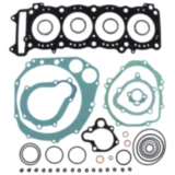 Dichtungssatz komplett Athena ohne Ventildeckeldichtung