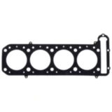 Zylinderkopfdichtung Athena passend für: Kawasaki ZX - 10