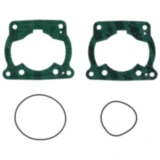 Dichtungssatz Topend Race Athena passend für: Sherco SE