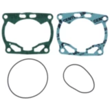 Dichtungssatz Topend Race Athena passend für: Sherco SE 7345864