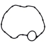 Ventildeckeldichtung Originalersatzteil passend für: Honda CG