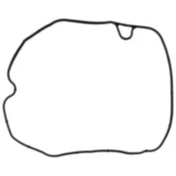 Ventildeckeldichtung Originalersatzteil passend für: Honda SH, NSS, PCX