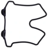 Ventildeckeldichtung Originalersatzteil passend für: Honda CBF