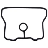 Ventildeckeldichtung Originalersatzteil passend für: Kawasaki Z, Ninja 7345877