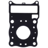 Zylinderkopfdichtung Athena passend für: Honda VT, XL