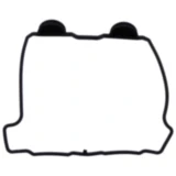 Ventildeckeldichtung Originalersatzteil passend für: Suzuki GSX - R, GSX - S