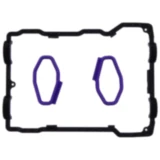 Dichtungssatz Ventildeckeldichtung+Schachtdichtung Originalersatzteil passend für: BMW F (900, 850, 750, 800)