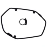 Dichtungssatz Ventildeckeldichtung+Schachtdichtung Originalersatzteil passend für: BMW R 7345892