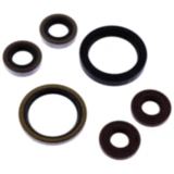 Wellendichtring Satz Athena passend für: Sherco SEF 7345901