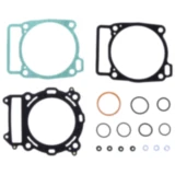 Dichtungssatz Topend Athena für Standard Zylindersatz passend für: Sherco SEF 7345902