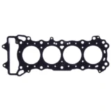 Zylinderkopfdichtung Athena passend für: Honda CB, CBR