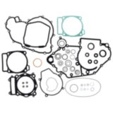 Dichtungssatz komplett Athena passend für: Sherco SEF