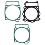 Dichtungssatz Topend Race Athena passend für: Sherco SEF 7345909