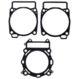 Dichtungssatz Topend Race Athena passend für: Sherco SEF 7345910