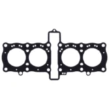 Zylinderkopfdichtung Athena passend für: Honda CBR 7345911