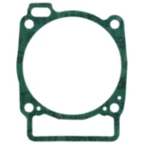 Zylinderfussdichtung 0. 7 Athena passend für: Sherco SEF