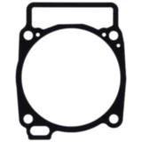 Zylinderfussdichtung 0. 4 Athena passend für: Sherco SEF