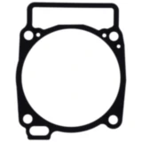 Zylinderfussdichtung 0. 6 Athena passend für: Sherco SEF