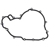 Dichtung Kupplungsdeckel Athena passend für: Sherco SEF, SCF, SM