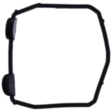 Ventildeckeldichtung Athena passend für: Sherco SEF, SCF, SM