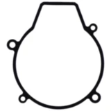 Lichtmaschinendeckeldichtung Athena passend für: Sherco SEF, SCF, SM