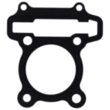 Zylinderkopfdichtung Athena passend für: SYM Symphony, Fiddle III, Jet14