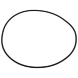 O - Ring 2. 5X127MM Athena passend für: Jonway YY125T - 10, YY125T - 12, YY125T - 19