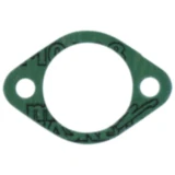 Dichtung Steuerkettenspanner Athena passend für: SYM Symphony, Joyride, GTS