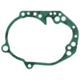 Dichtung Getriebedeckel Athena passend für: Peugeot Speedfight, TKR, Vivacity