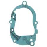 Dichtung Getriebedeckel Athena passend für: Keeway F - Act, RY8, Matrix