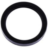 Dichtung Kerzenschacht Originalersatzteil passend für: Honda VFR