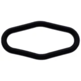 Dichtung Kerzenschacht Originalersatzteil Alternative: 7348666 passend für: Honda VFR, RVF