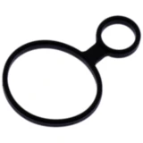 Dichtung Kerzenschacht Originalersatzteil passend für: Honda ST, CTX