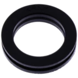 Dichtung Kerzenschacht Originalersatzteil passend für: HM - Moto CRE - F