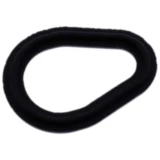 Dichtung Kerzenschacht Originalersatzteil passend für: Kawasaki EL, ZZR