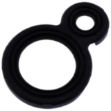 Dichtung Kerzenschacht Originalersatzteil Alternative: 7349264 passend für: Kawasaki ZZR