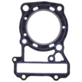 Zylinderkopfdichtung Athena passend für: Honda XL