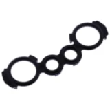 Dichtung Kerzenschacht Originalersatzteil passend für: Kawasaki ZX - 6R