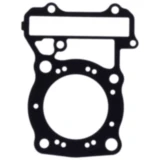Zylinderkopfdichtung Athena passend für: Honda XL 7345952