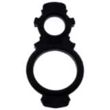 Dichtung Kerzenschacht Originalersatzteil passend für: Kawasaki ZX - 10R, ZX - 10RR