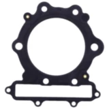 Zylinderkopfdichtung Athena passend für: Honda XR