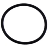 O - Ring 1. 9X27. 7 mm Originalersatzteil passend für: Kawasaki Z, Ninja