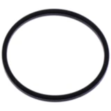 Dichtung Kerzenschacht Originalersatzteil 25X1. 9X1. 35 mm passend für: Kawasaki KX