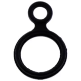 Dichtung Kerzenschacht Originalersatzteil passend für: Suzuki AN