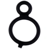 Dichtung Kerzenschacht Originalersatzteil passend für: Suzuki GSX - S, GSX - R