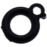 Dichtung Kerzenschacht Originalersatzteil passend für: Ducati Monster, Multistrada, Diavel